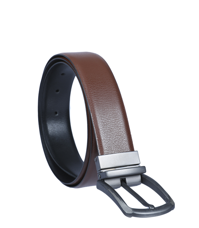 Pure Leather Belt – LIDKAR